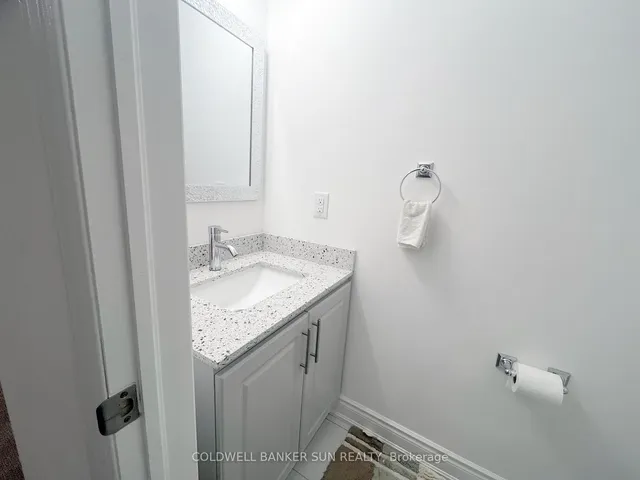 Additional image 16 of 1349 Argall Crt