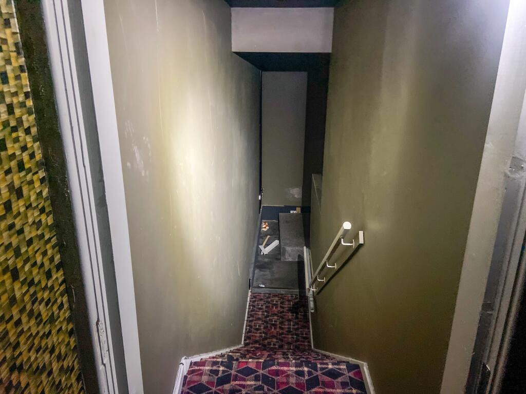 Additional image 15 of 42-44 Westgate, West Yorkshire, BD1 2QR