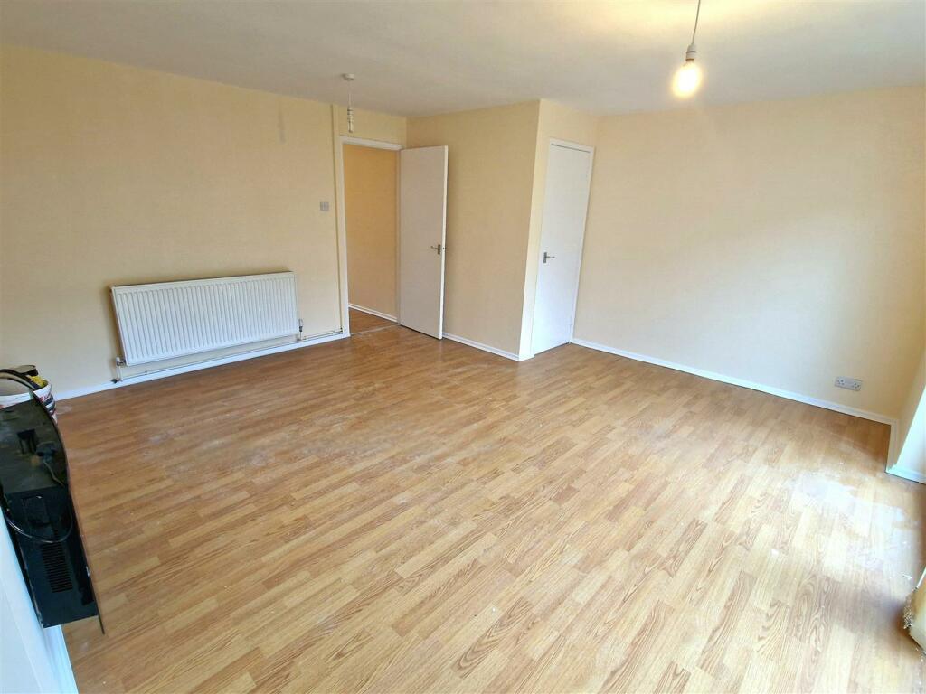 Additional image 18 of Metchley Lane, Harborne, Birmingham