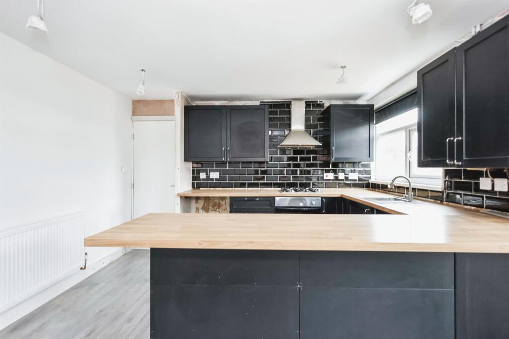 Additional image 6 of Rathlin Croft, Birmingham