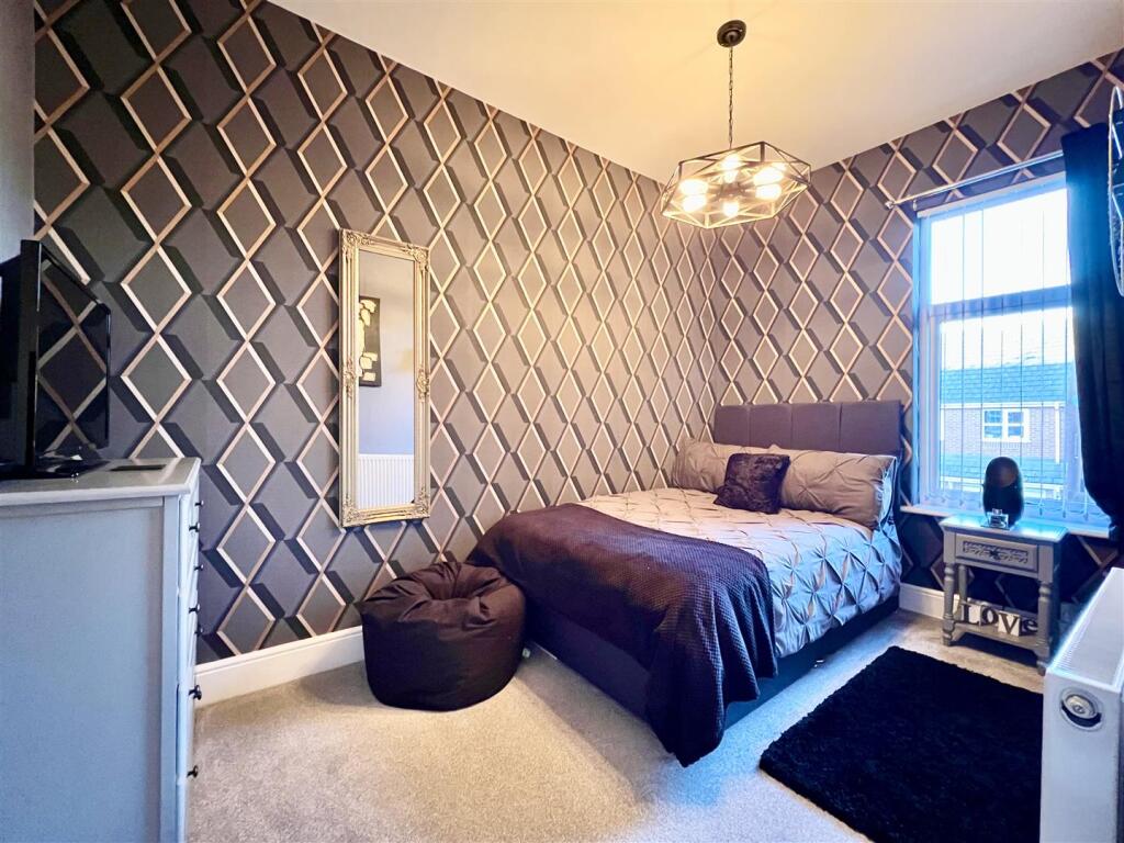 Additional image 21 of Station Road, Cradley Heath