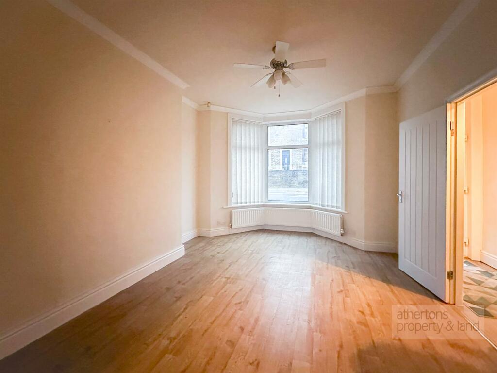 Additional image 2 of Skipton New Road, Foulridge