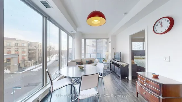 Additional image 10 of 18 Rean Dr Unit 219