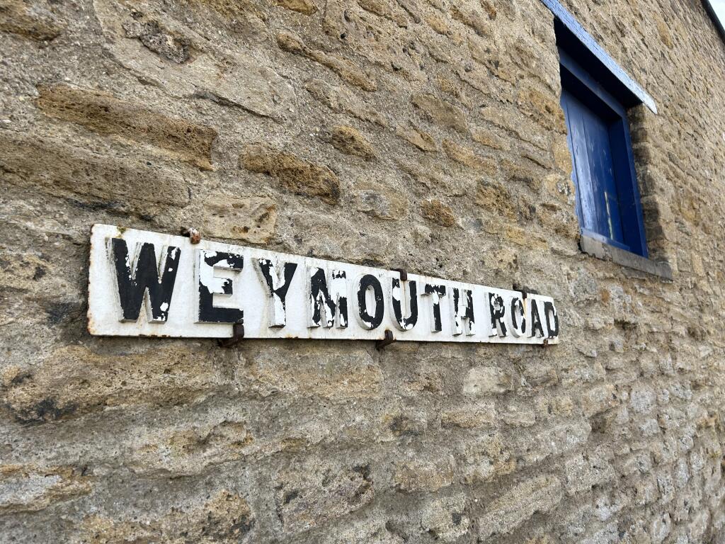 Additional image 12 of Weymouth Road, FROME