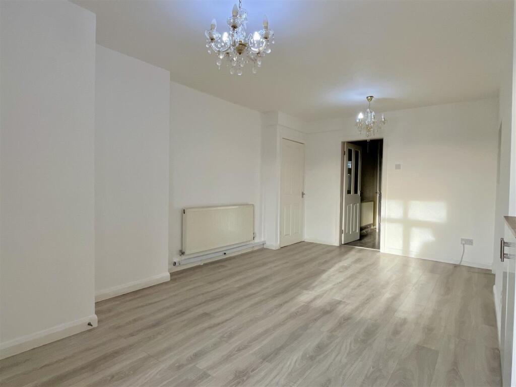 Additional image 6 of Ismere Road, Erdington, Birmingham