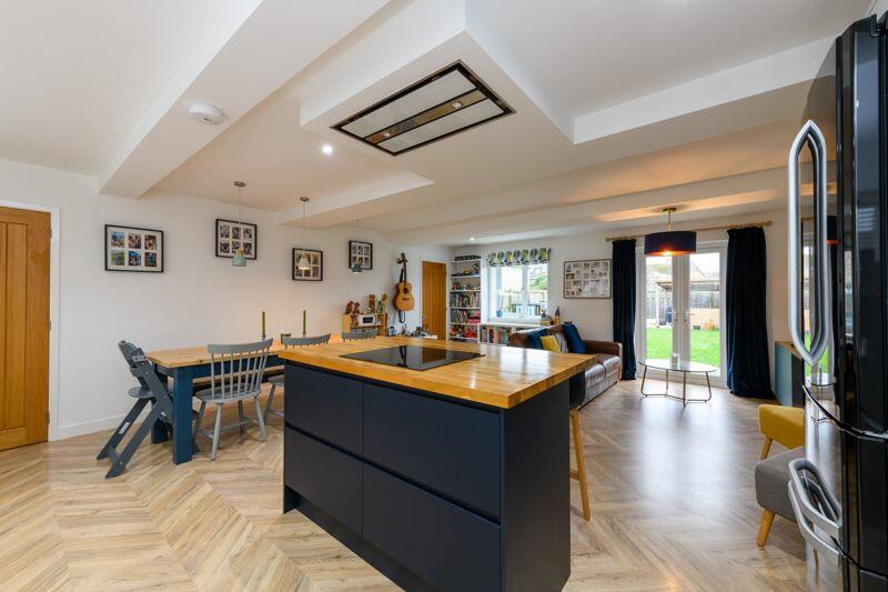 Additional image 5 of Bradford on Avon