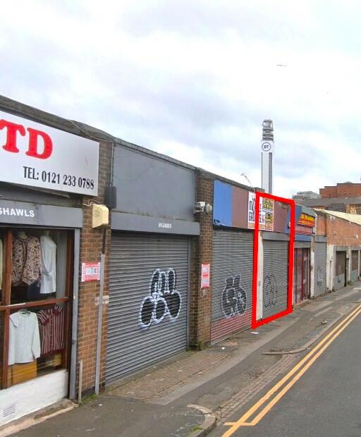 Additional image 6 of Henrietta Street, Birmingham, B19