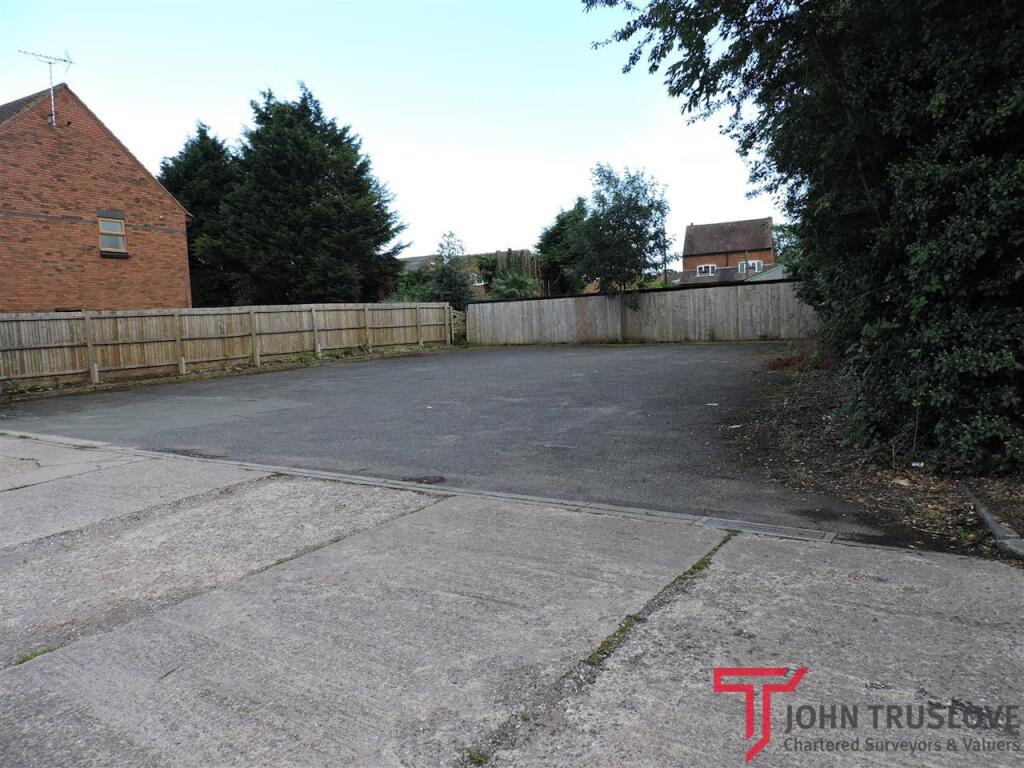 Additional image 5 of Premises at Brickyard Lane, Studley, B80 7EE