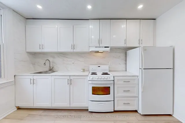 Additional image 22 of 560 Perth Ave