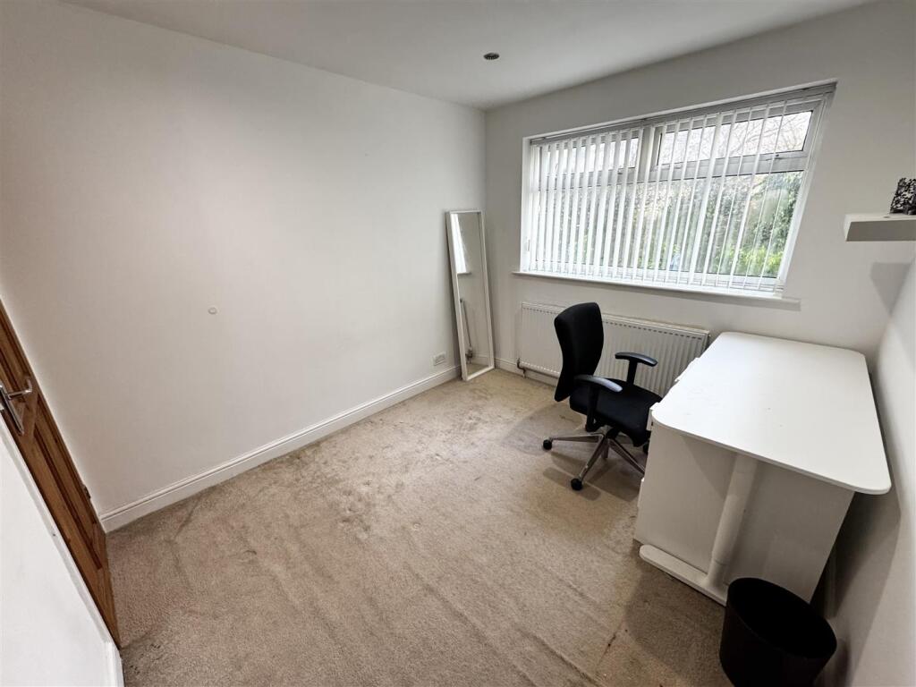 Additional image 9 of Minton Road, Birmingham