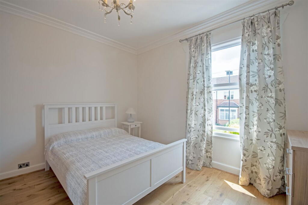 Additional image 18 of Western Road, Sutton Coldfield, B73 5SP