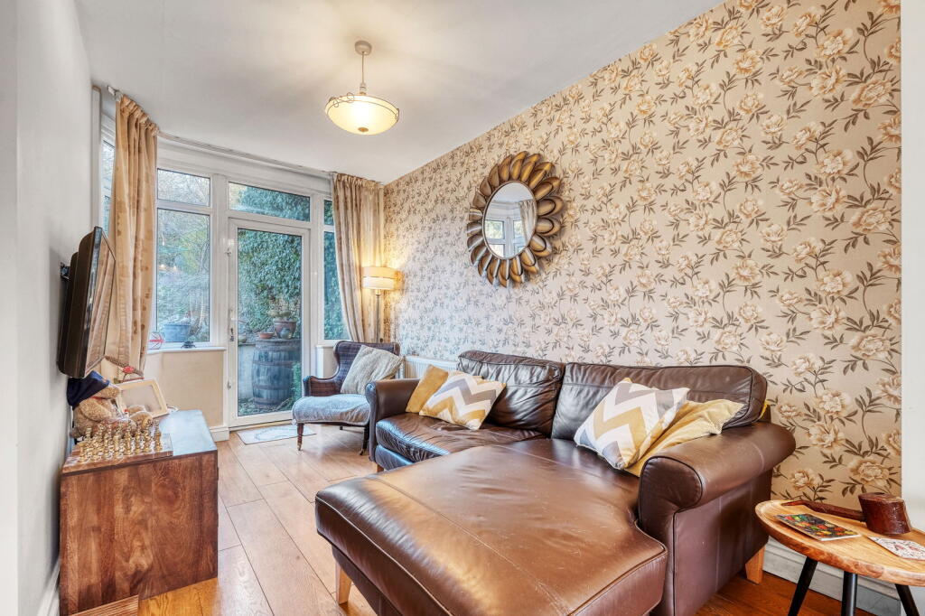 Additional image 19 of Aversley Road, Kings Norton , Birmingham, B38 8PD