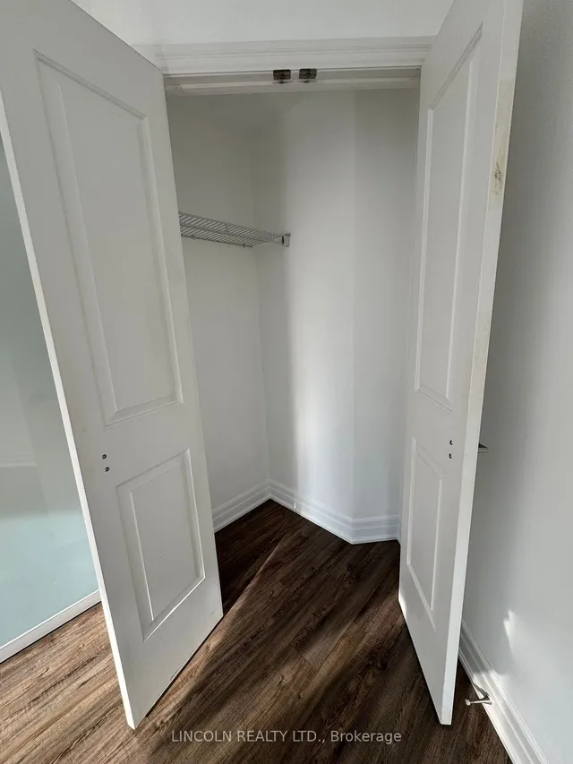 Additional image 3 of 8 The Esplanade Unit 402