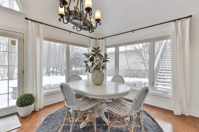 Additional image 16 of 1334 DEVON Rd