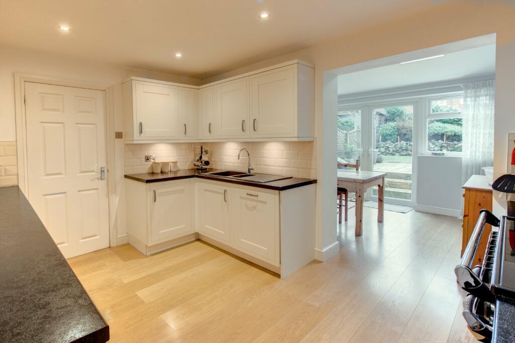 Additional image 6 of Cherry Orchard Drive, Bromsgrove, Worcestershire, B61