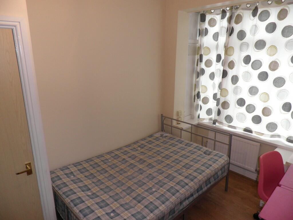 Additional image 7 of Heeley Road, Birmingham, B29