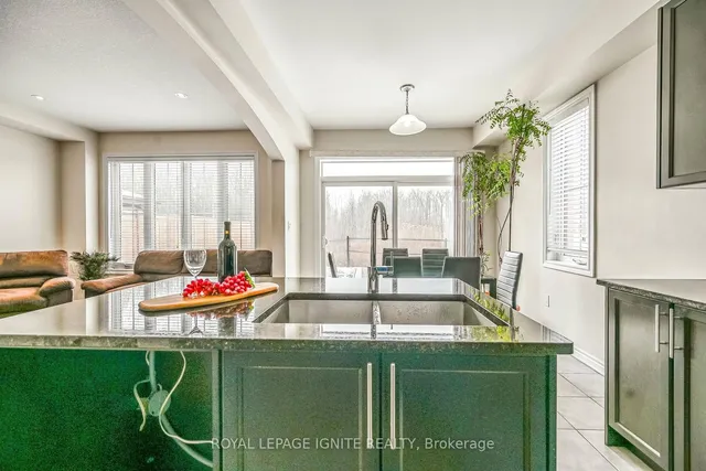 Additional image 5 of 20 Queen Mary Blvd