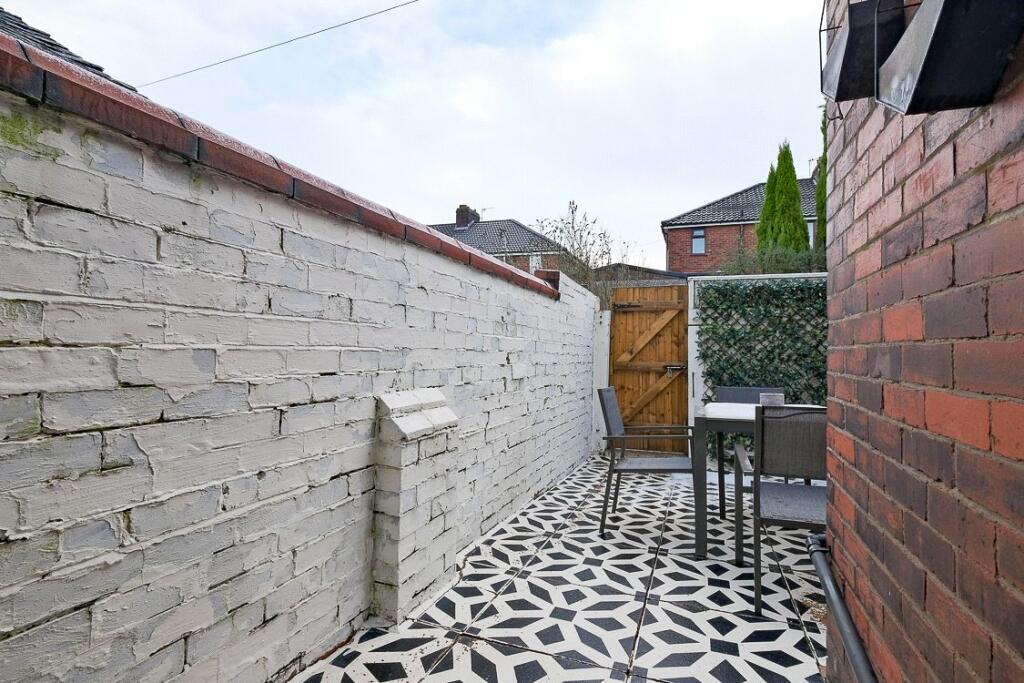 Additional image 21 of Dill Hall Lane, Church, Accrington, Lancashire, BB5