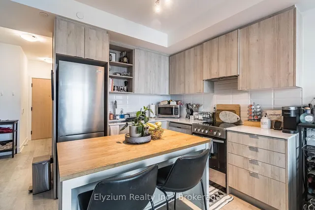 Additional image 13 of 50 George Butchart Dr Unit 603