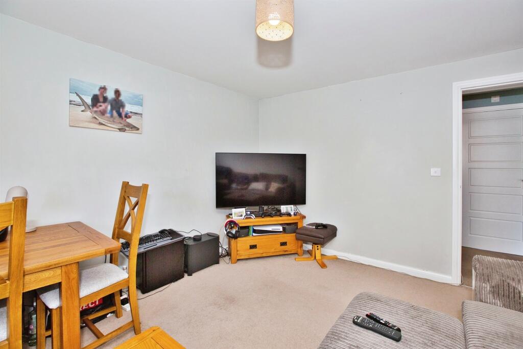 Additional image 5 of Shackleton Road, Yeovil