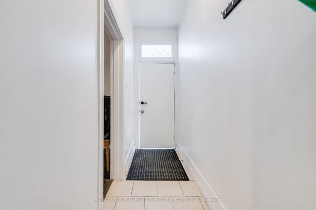 Additional image 6 of 109 Sanford Ave