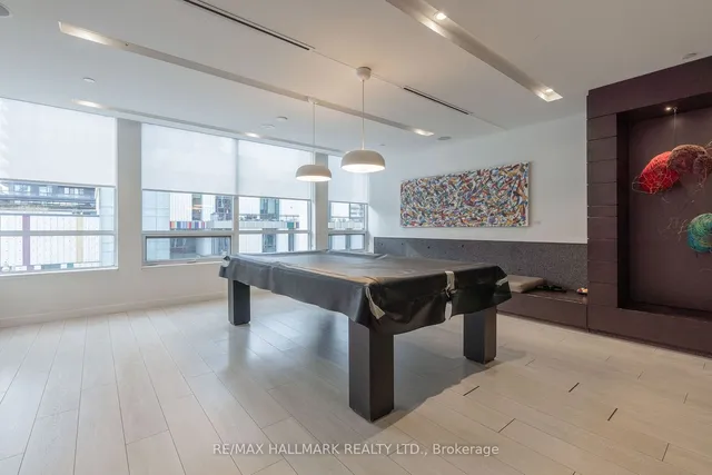 Additional image 28 of 170 Sumach St Unit 2101