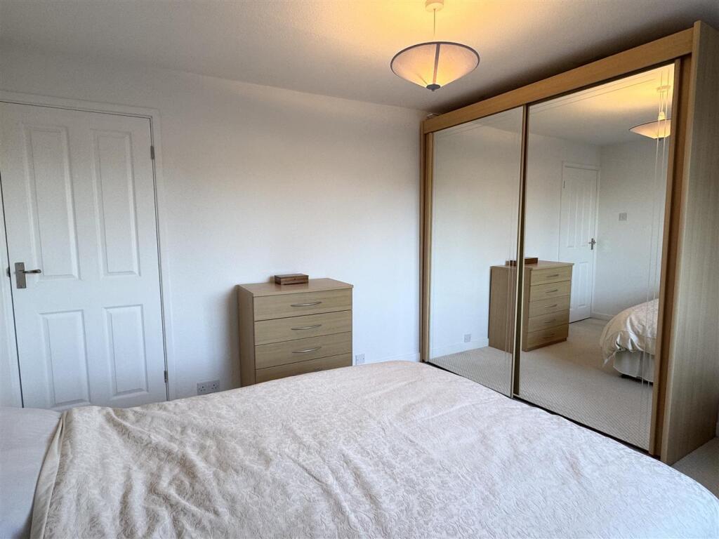 Additional image 20 of Alder Close, Walmley, Sutton Coldfield