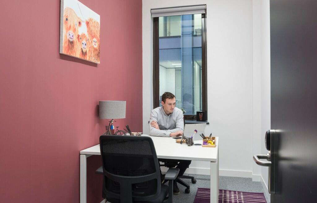 Additional image 8 of Bull Street, Birmingham, West Midlands, United Kingdom B4 6AF