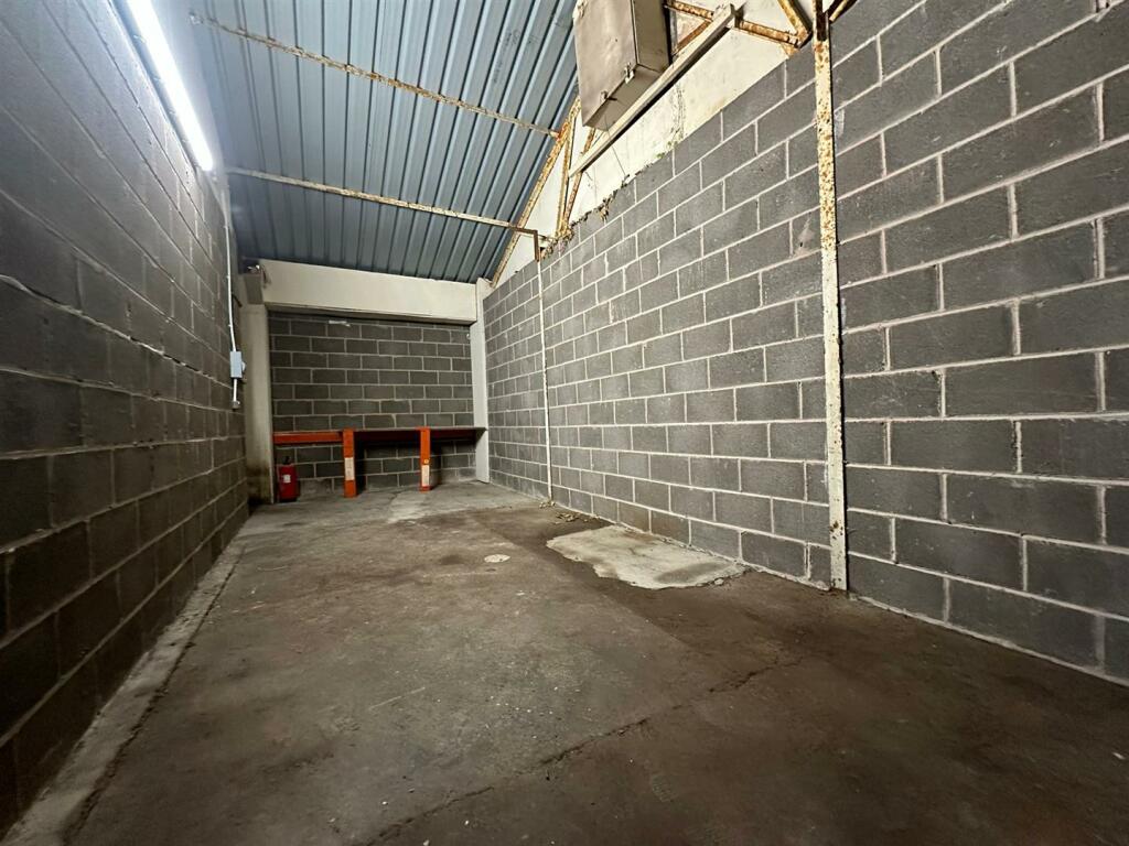 Additional image 6 of John Street, Brierfield, Nelson
