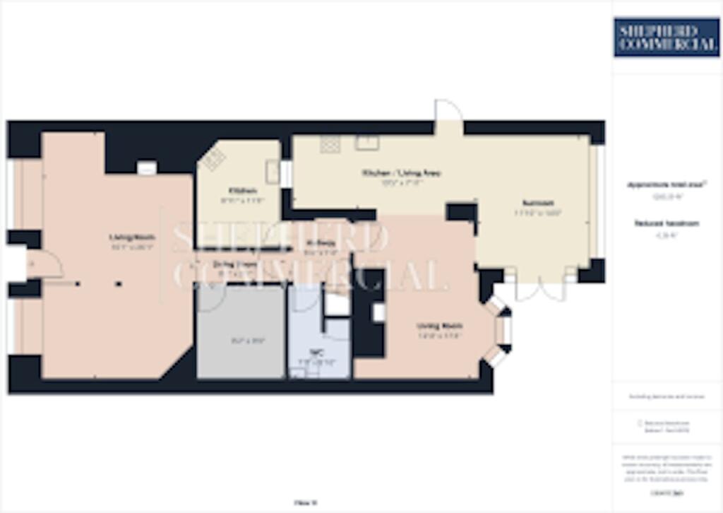 Additional image 5 of 157 High Street, Henley-in-Arden, B95 5BA