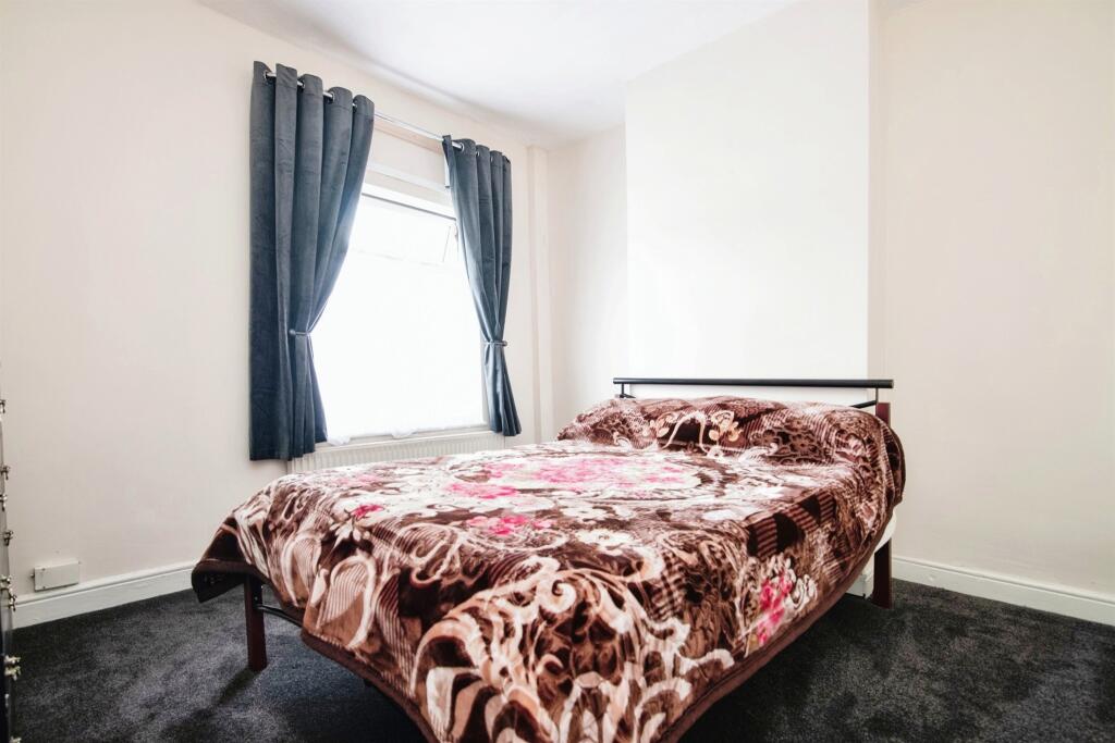 Additional image 14 of Markby Road, BIRMINGHAM