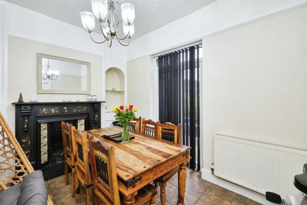 Additional image 9 of Victoria Road, Stechford, Birmingham, West Midlands, B33