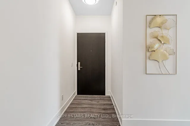 Additional image 2 of 403 Church St Unit 2613