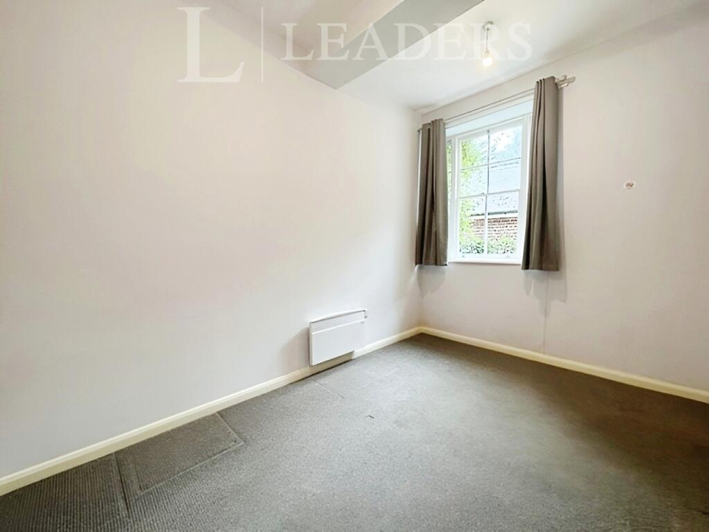 Additional image 5 of Courtyard Cottages 2-4 High Street, Bromsgrove, B61