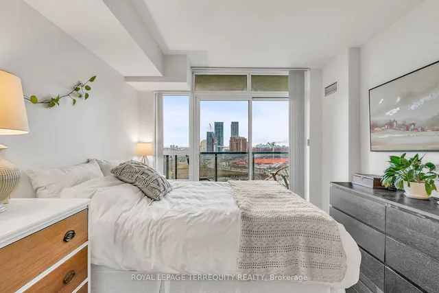 Additional image 16 of 1 Michael Power Pl Unit 1407