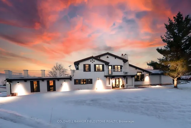 Additional image 3 of 13081 Sixth Line Nassagaweya