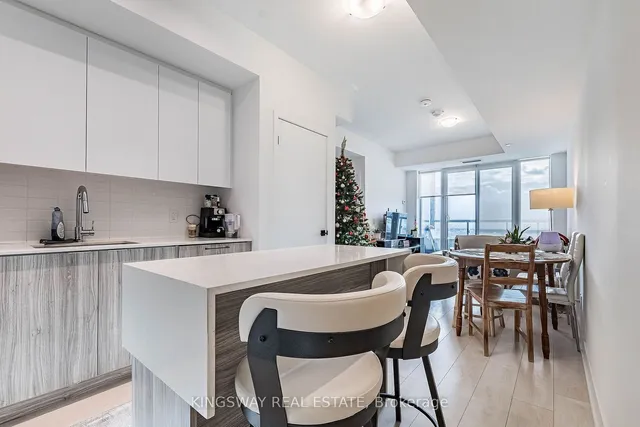 Additional image 17 of 2481 Taunton Rd Unit 901