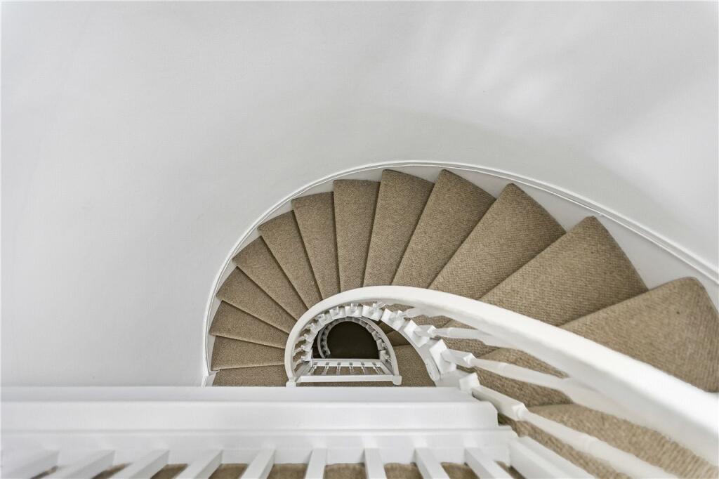 Additional image 11 of Digswell House, Monks Rise, Welwyn Garden City, AL8