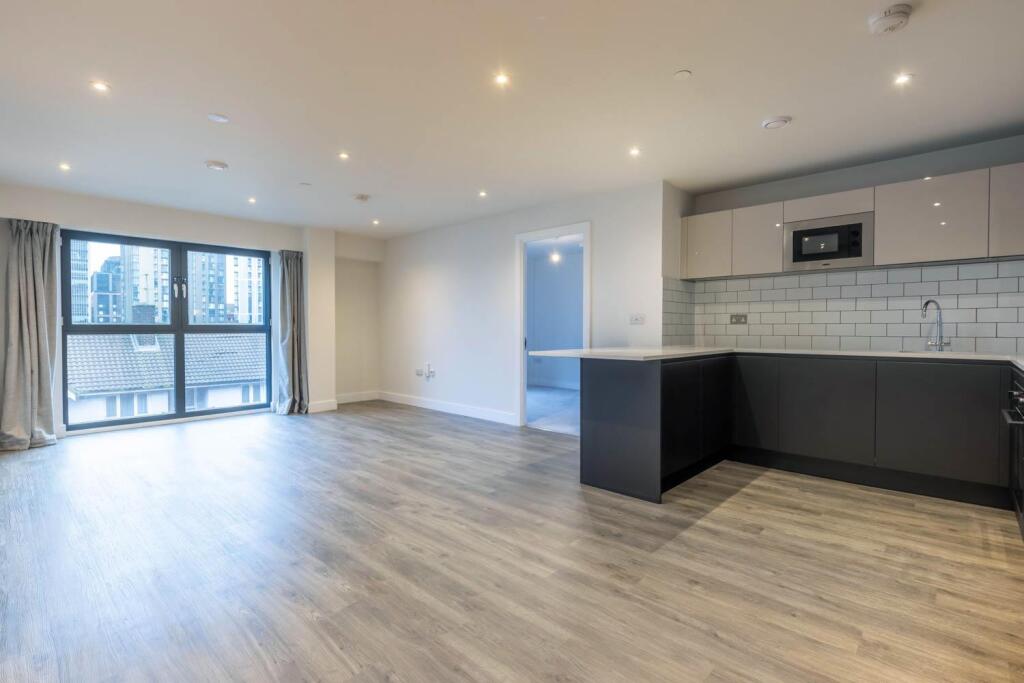 Additional image 46 of Ryland Street, Birmingham