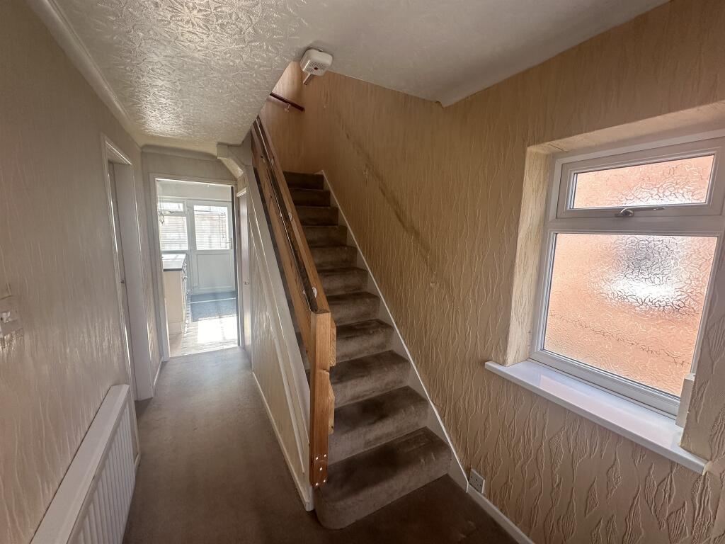 Additional image 8 of Laurel Gardens, Birmingham