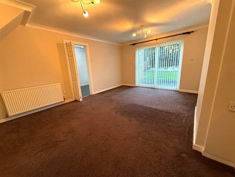 Additional image 9 of Moreton Avenue, Great Barr, Birmingham, B43
