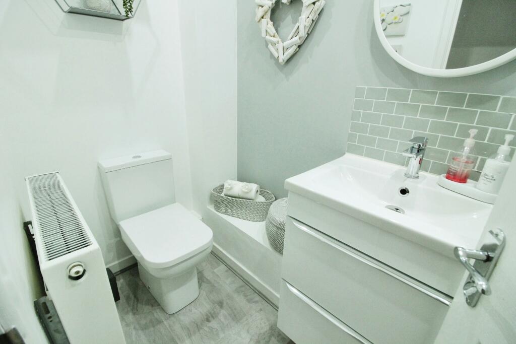 Additional image 11 of Law Close, Oldbury, B69