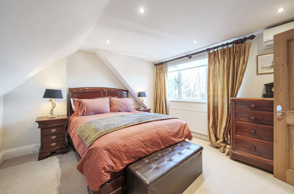 Additional image 10 of Park Hill Road, Harborne, B17