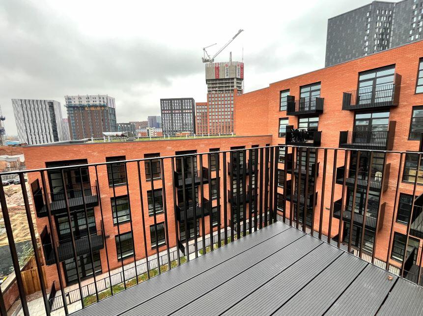 Additional image 7 of Gunsmith House