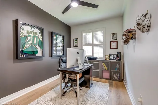 Additional image 26 of 16 Sweetman Dr