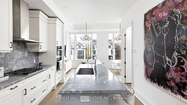 Additional image 11 of 133 Hazelton Ave Unit 202