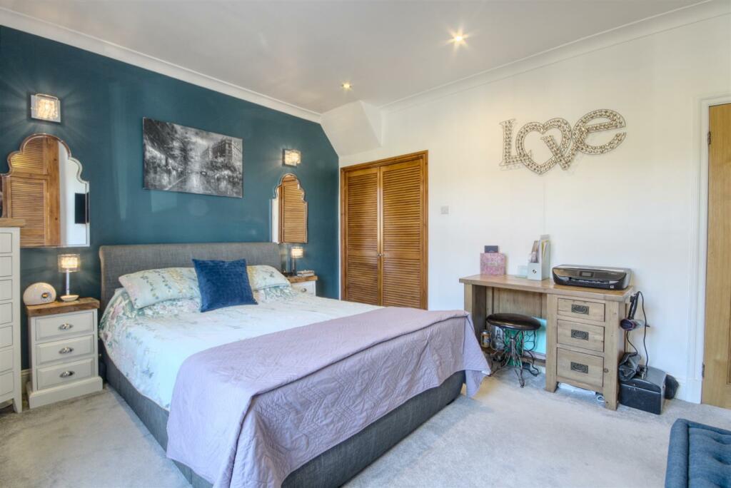 Additional image 6 of Longroyd Road, Earby