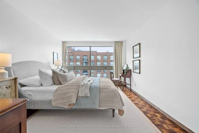 Additional image 26 of 61 St. Clair Ave Unit 1208