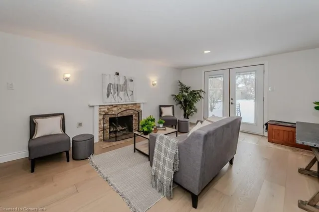 Additional image 16 of 203 Farrier Dr