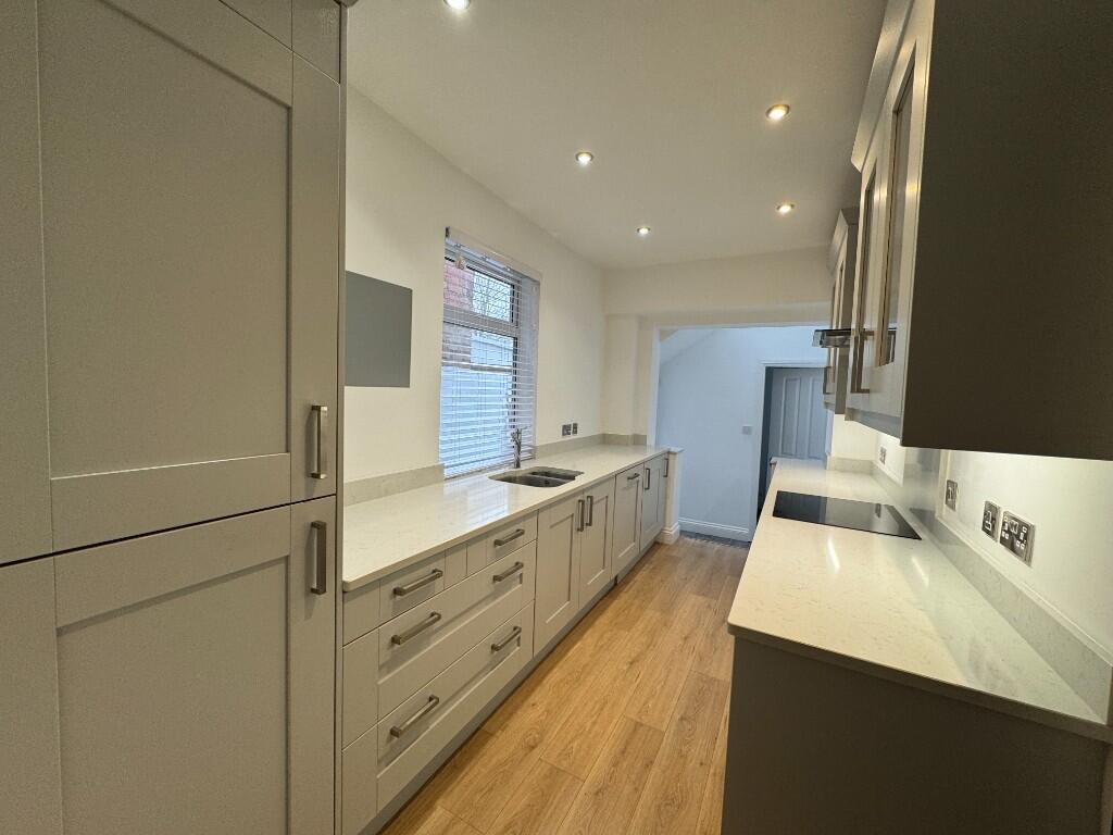 Additional image 11 of Mere Green Road, Sutton Coldfield, B75 5BY